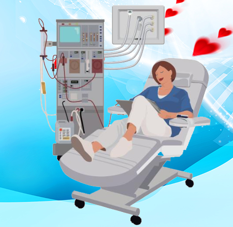 bifa必发·(中国集团)唯一官方网站