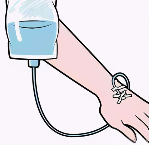 bifa必发·(中国集团)唯一官方网站