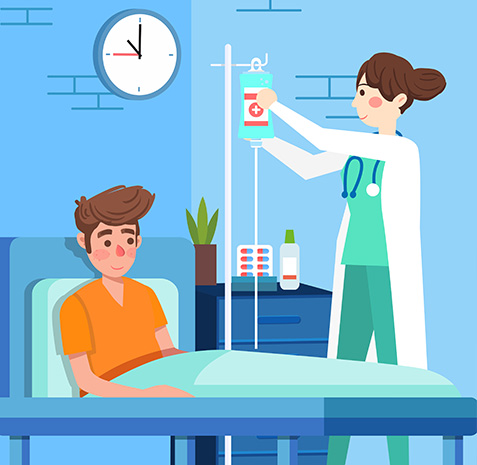 bifa必发·(中国集团)唯一官方网站