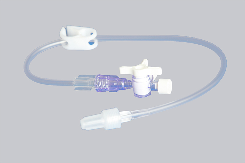 bifa必发·(中国集团)唯一官方网站