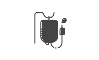 bifa必发·(中国集团)唯一官方网站