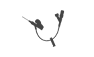 bifa必发·(中国集团)唯一官方网站