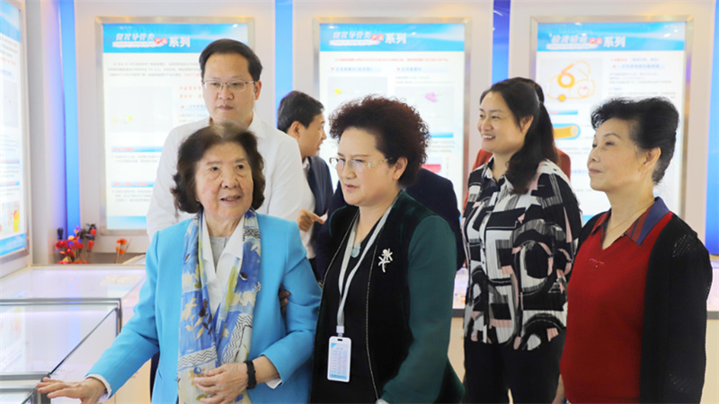 bifa必发·(中国集团)唯一官方网站