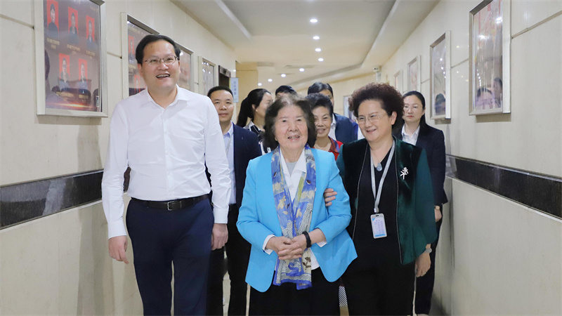 bifa必发·(中国集团)唯一官方网站