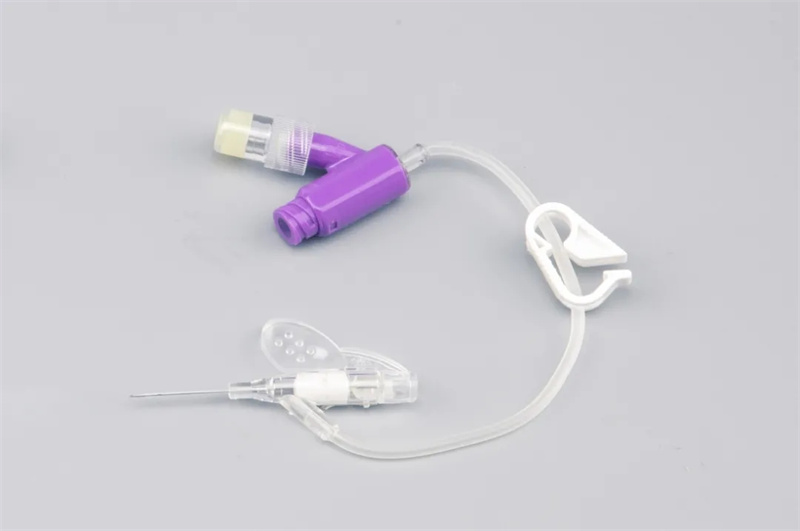 bifa必发·(中国集团)唯一官方网站