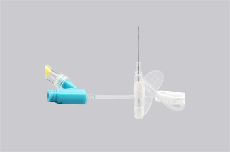 bifa必发·(中国集团)唯一官方网站