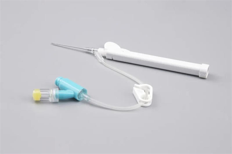 bifa必发·(中国集团)唯一官方网站