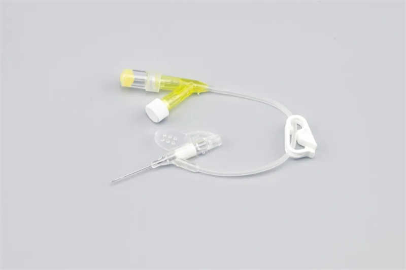 bifa必发·(中国集团)唯一官方网站