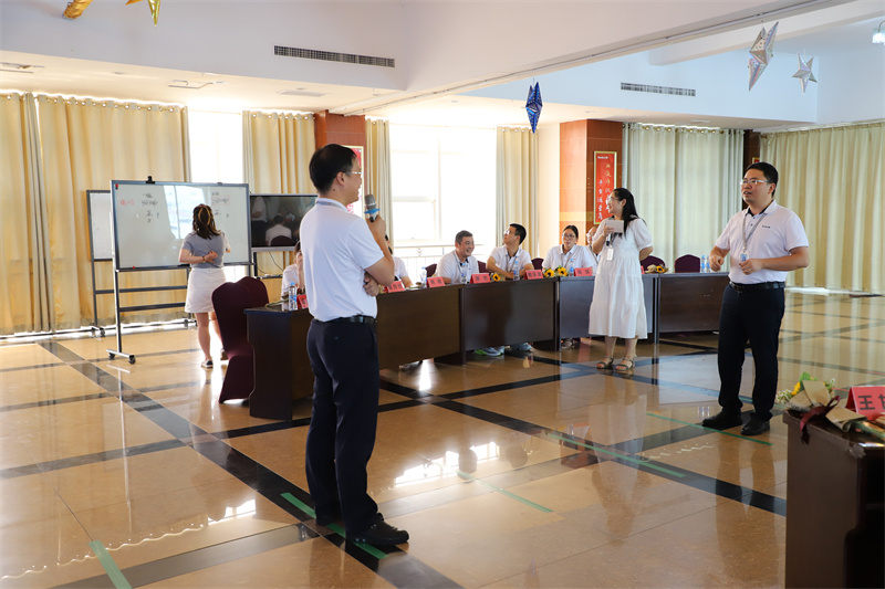 bifa必发·(中国集团)唯一官方网站