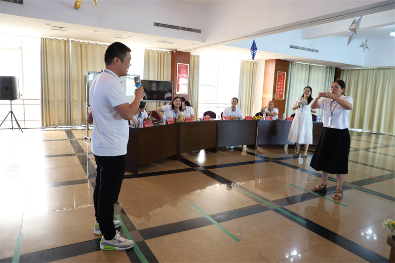 bifa必发·(中国集团)唯一官方网站