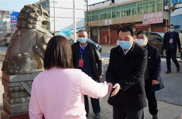 bifa必发·(中国集团)唯一官方网站