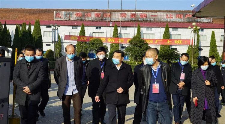 bifa必发·(中国集团)唯一官方网站