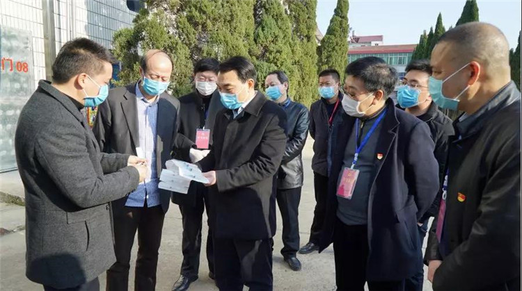 bifa必发·(中国集团)唯一官方网站