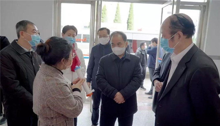 bifa必发·(中国集团)唯一官方网站