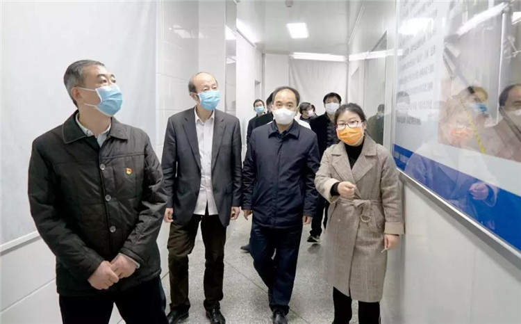 bifa必发·(中国集团)唯一官方网站