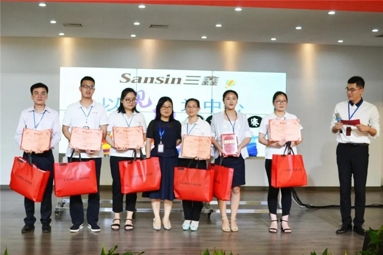 bifa必发·(中国集团)唯一官方网站