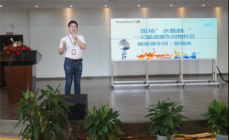 bifa必发·(中国集团)唯一官方网站