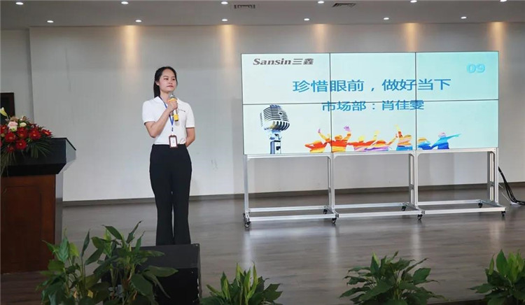 bifa必发·(中国集团)唯一官方网站