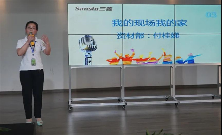 bifa必发·(中国集团)唯一官方网站