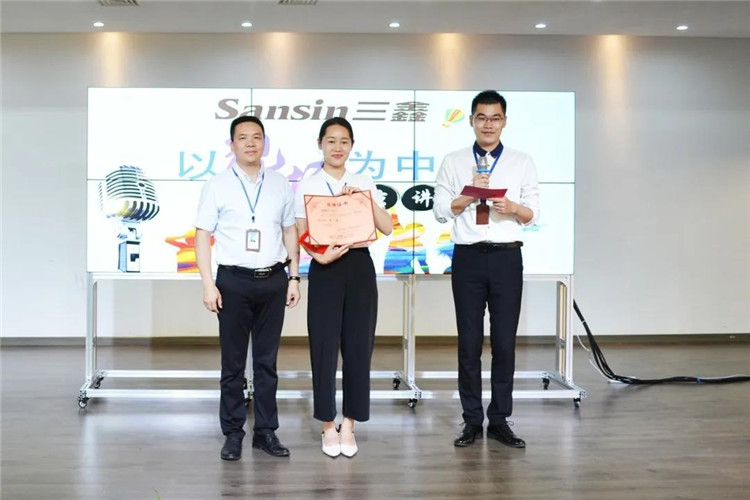 bifa必发·(中国集团)唯一官方网站