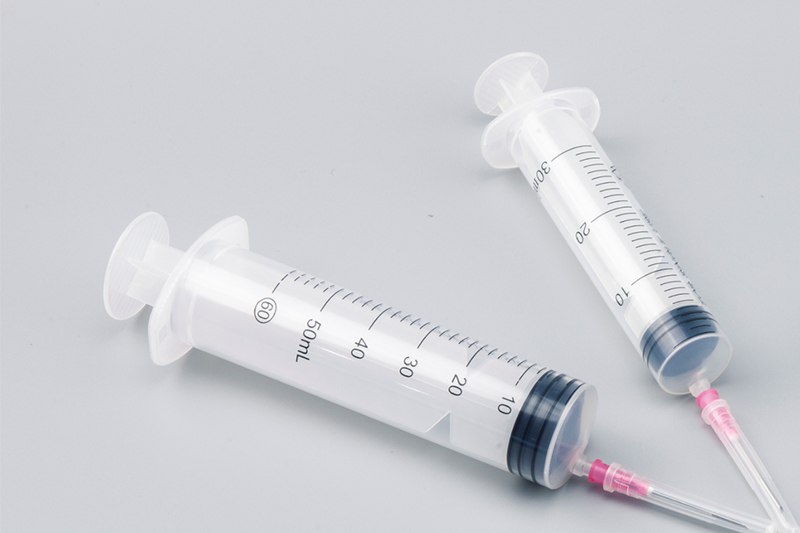 bifa必发·(中国集团)唯一官方网站