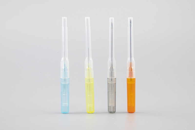 bifa必发·(中国集团)唯一官方网站