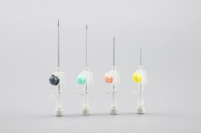 bifa必发·(中国集团)唯一官方网站