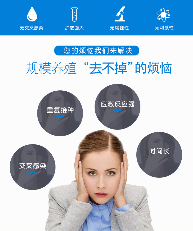 bifa必发·(中国集团)唯一官方网站