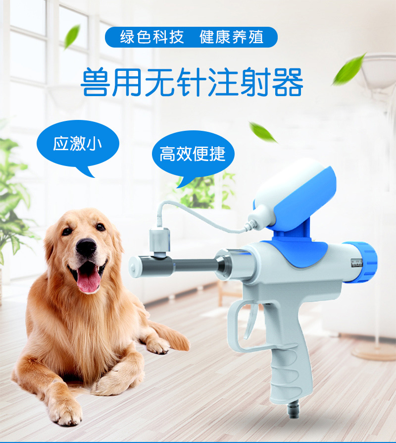 bifa必发·(中国集团)唯一官方网站