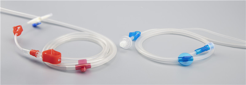 bifa必发·(中国集团)唯一官方网站