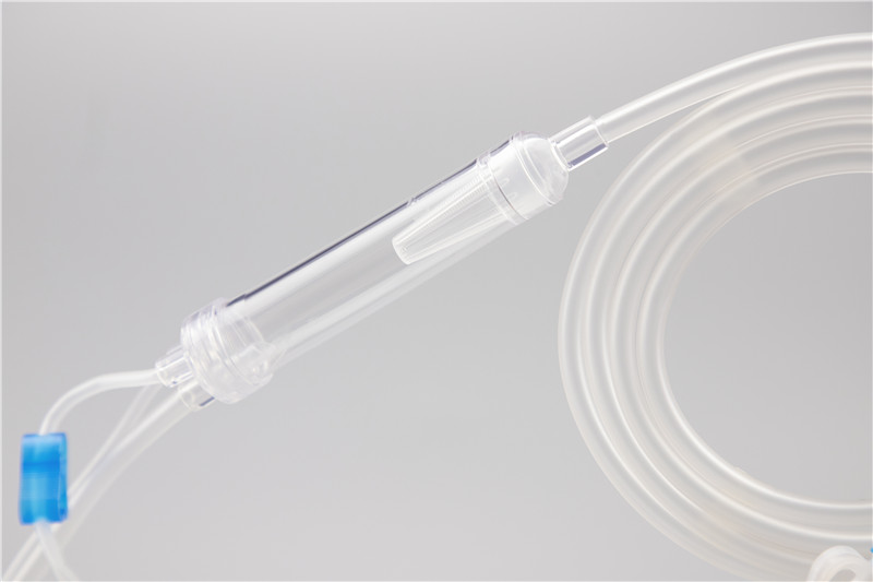 bifa必发·(中国集团)唯一官方网站