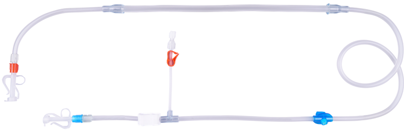 bifa必发·(中国集团)唯一官方网站