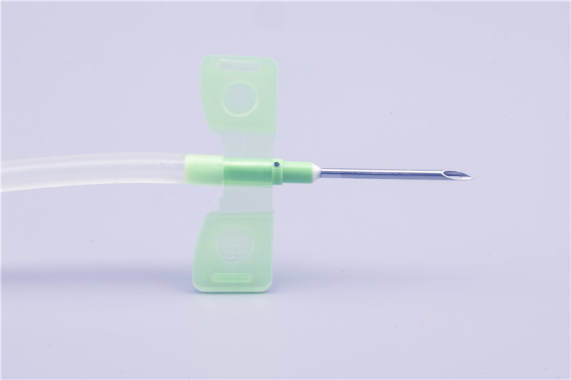 bifa必发·(中国集团)唯一官方网站