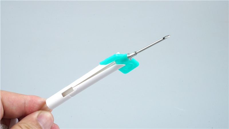 bifa必发·(中国集团)唯一官方网站