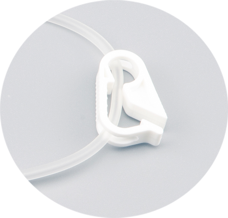 bifa必发·(中国集团)唯一官方网站