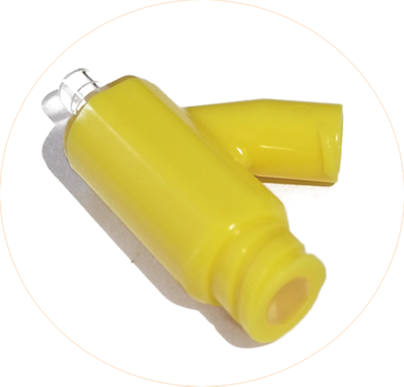 bifa必发·(中国集团)唯一官方网站