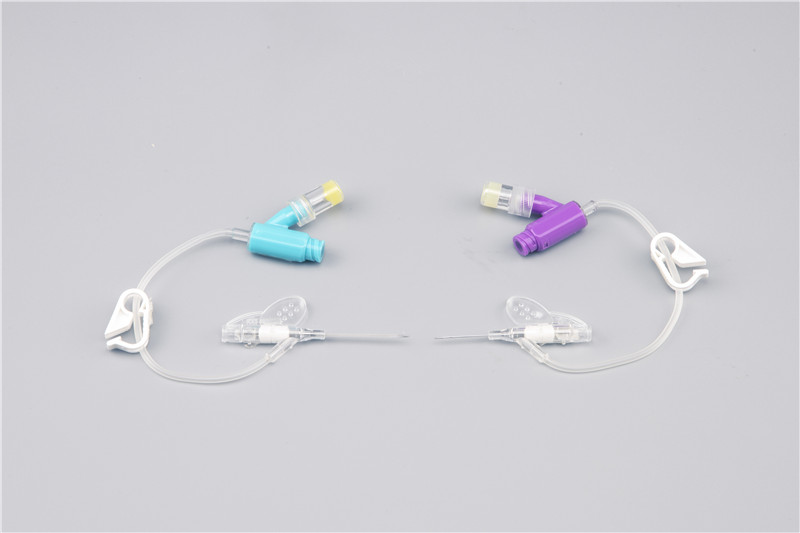 bifa必发·(中国集团)唯一官方网站