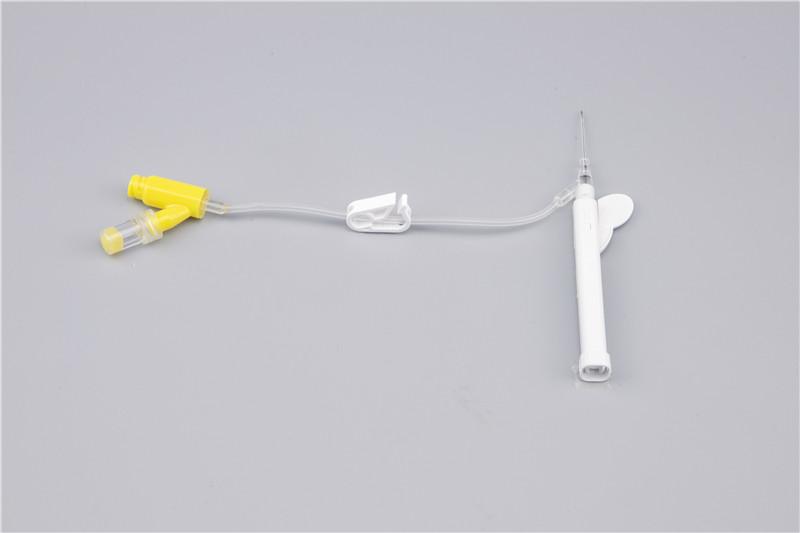 bifa必发·(中国集团)唯一官方网站