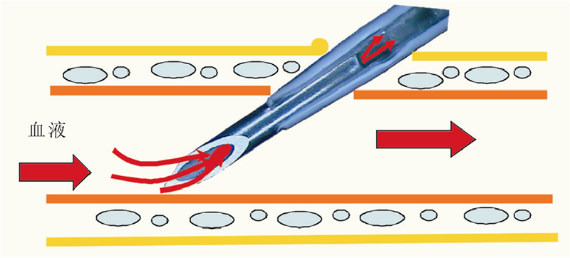 bifa必发·(中国集团)唯一官方网站