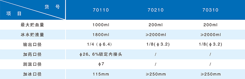 bifa必发·(中国集团)唯一官方网站