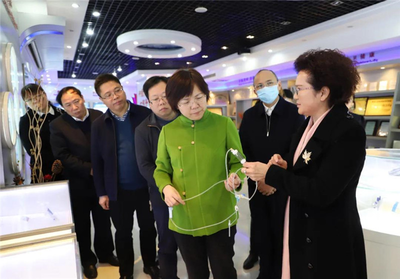 bifa必发·(中国集团)唯一官方网站