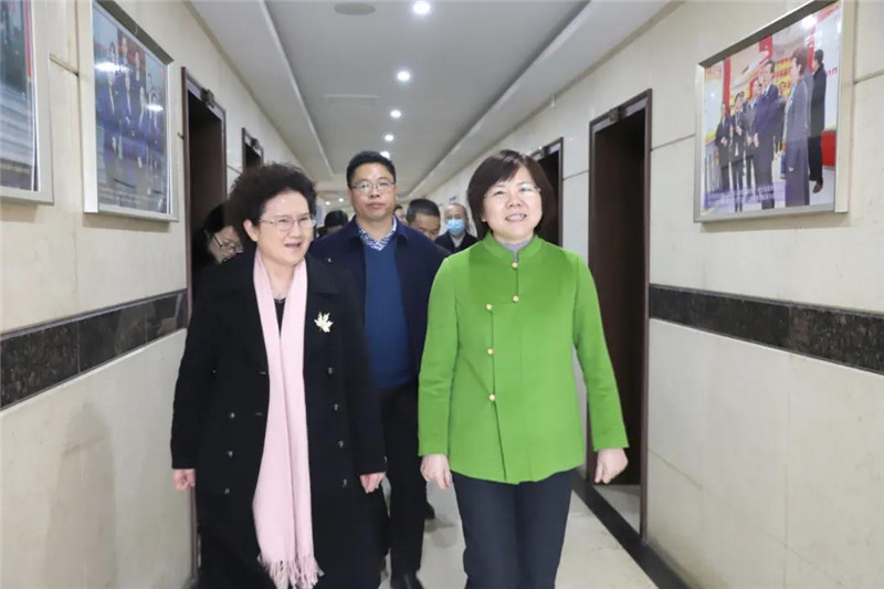 bifa必发·(中国集团)唯一官方网站