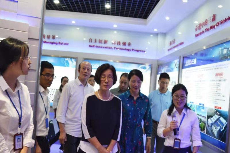 bifa必发·(中国集团)唯一官方网站