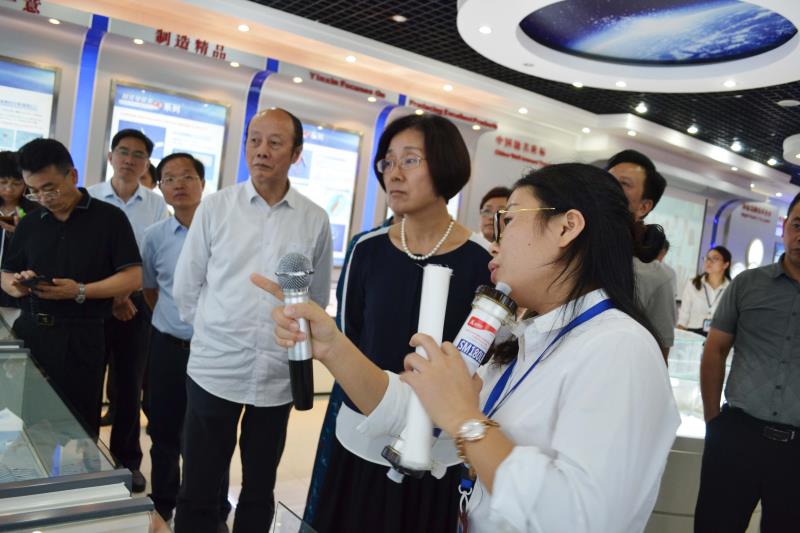 bifa必发·(中国集团)唯一官方网站