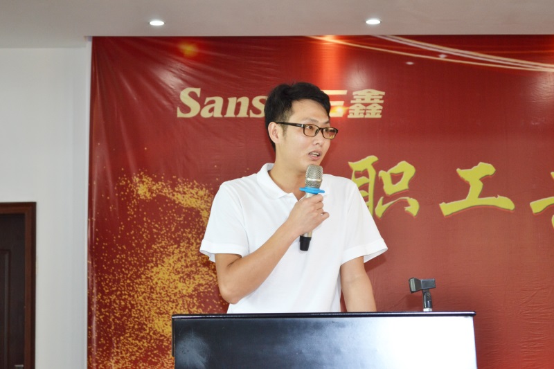 bifa必发·(中国集团)唯一官方网站