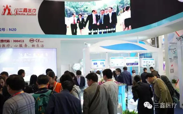 bifa必发·(中国集团)唯一官方网站