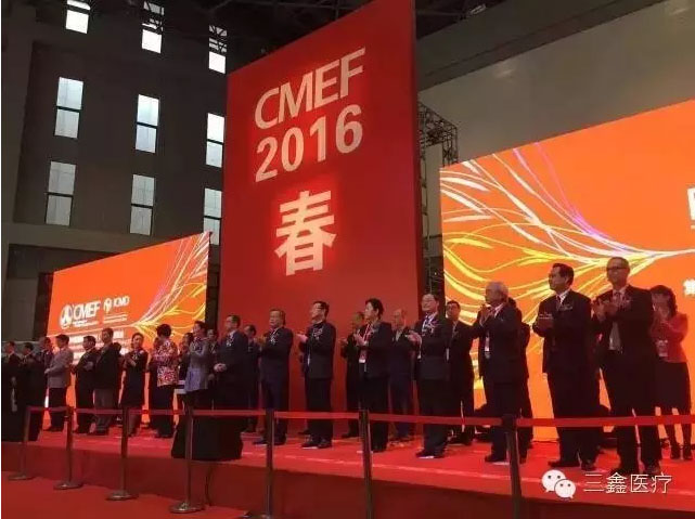 bifa必发·(中国集团)唯一官方网站