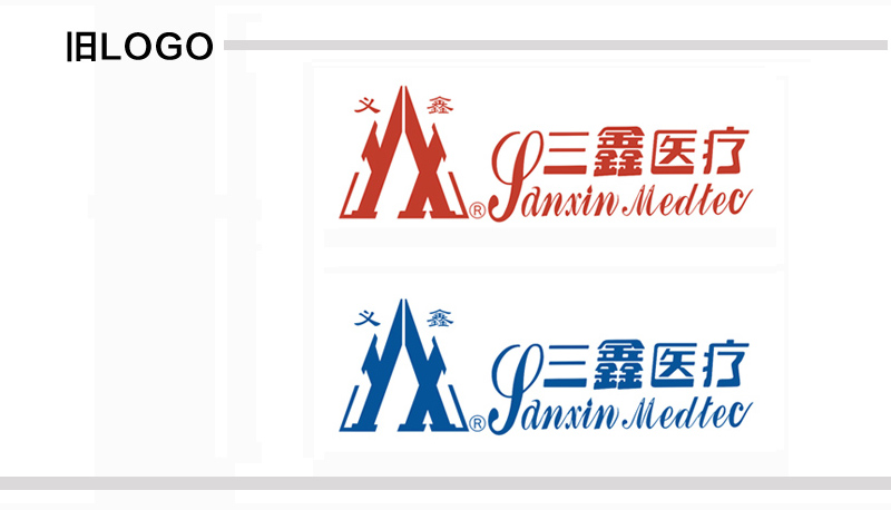 bifa必发·(中国集团)唯一官方网站