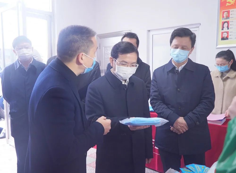 bifa必发·(中国集团)唯一官方网站