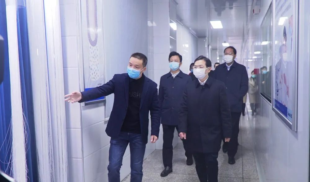 bifa必发·(中国集团)唯一官方网站